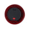 XANES XD1 LED+COB Emergency Flashlight Magnetic Flares Flashing Warning Roadside Safety Worklight