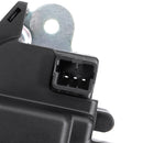 Car Latch Lock Assy Trunk Lid Keyless Entry For Kia Forte 2DR 4DR 13-18