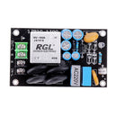 2000W Amplifier Power Supply Soft Starting Board High Power for Audio Speaker Thunder Protection 220V