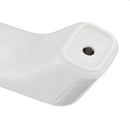 Digital Infrared Thermometers for Baby Body Temperature Ear Temperature Electronic Thermometer Infrared Thermometer