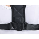 Humpback Correction Belt Spinal Corrector Anti-Humpback Sitting Posture Corrector Body Shaping