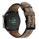 22mm Watch Strap Replacement Watch Band for Huawei Watch GT Watch GT2