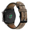 22mm Watch Strap Replacement Watch Band for Huawei Watch GT Watch GT2