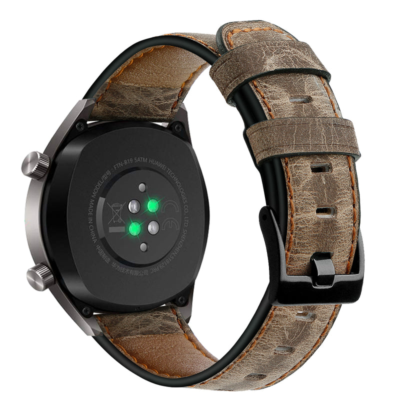 22mm Watch Strap Replacement Watch Band for Huawei Watch GT Watch GT2