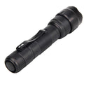 Soshine TC4 L2 U2 900Lumens 7Modes Switchable Tactical LED Flashlight 18650
