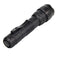 Soshine TC4 L2 U2 900Lumens 7Modes Switchable Tactical LED Flashlight 18650