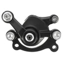 Rear Brake Caliper For 47cc 49cc 2 Stroke Mini Moto Dirt Bike Scooter