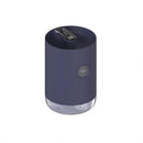 5V USB Air Humidifier Digital Cisplay Power LED Light Wireless Low Noise Negative Ion Timing Humidifier