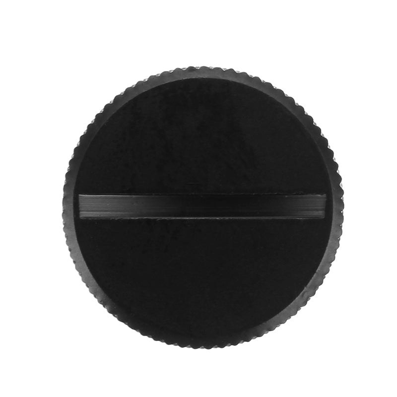 G1/4 Thread Water Stop Plug Cap Fittings for Water Cooling
