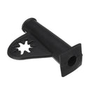 Drillpro Rubber Wire Protector Cable Sheath Tools Round/Square for 13 Punch Electric Drill Power Tools Accessories