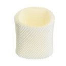 Humidifier Wick Filter Replacement For Honeywell HCM3500 HM3600 HCM-6000 -003P