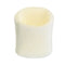 Humidifier Wick Filter Replacement For Honeywell HCM3500 HM3600 HCM-6000 -003P