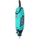 Mini Hand Drill Electric Rotary Drills DIY Micro Grinder Jewelry Wood Jade Stone Small Crafts Polishing Cutting Drilling Engraving Tool Kit