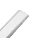 Drillpro Machinist Precision Edge Square Ruler 90 Right Angle Ruler Engineer Measuring Tool