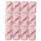 12 PCS Powerful Sticky Cable Clip Wall Holder Desktop Cable Organizer Wire Management
