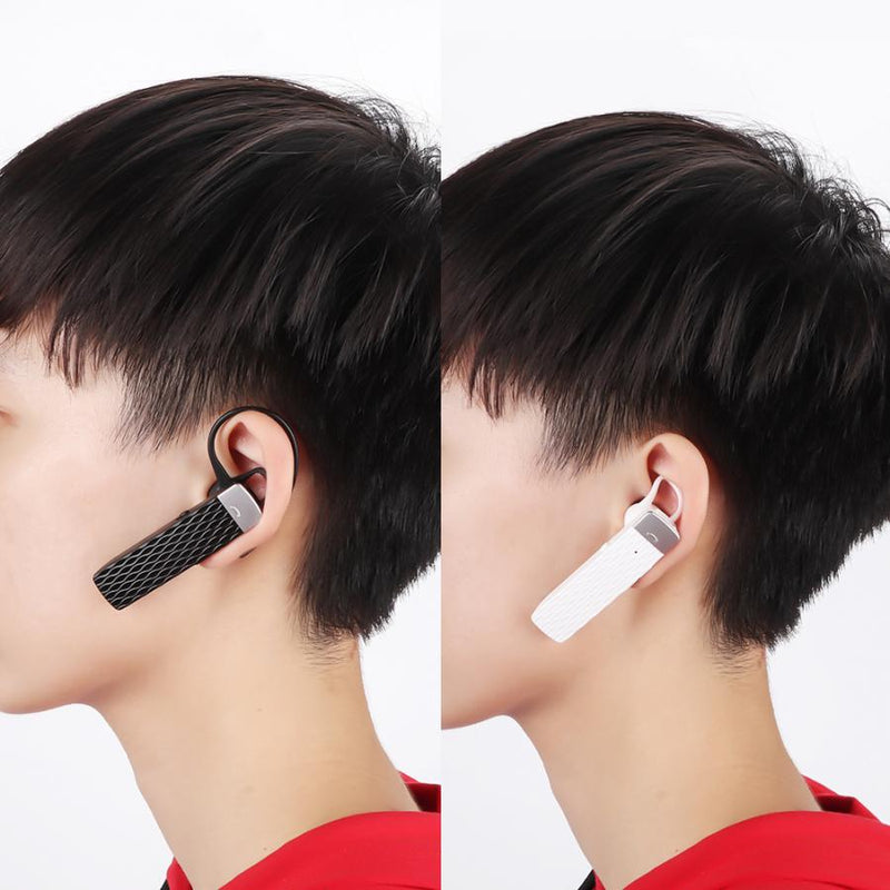 T2 Voice Translator Smart Wireless bluetooth Real Time Translation Earphone Translate 33 languages simultaneous translation