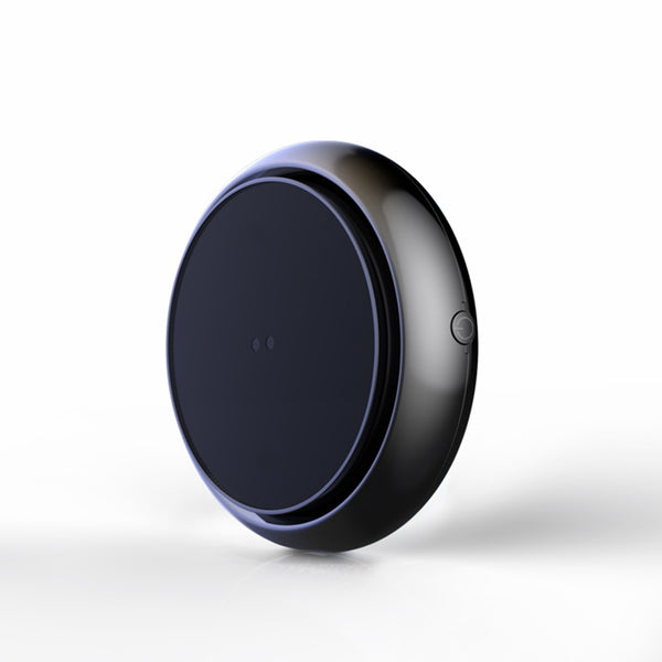 Ezmore Smart Home Vehicle Gesture Control System MP3 Bluetooth Playback Gesture Controller Music Sensor Switch Control Home Car Office  From Xiaomi Youpin