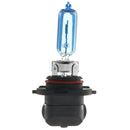 Pair Super Bright 9005/HB3 65W 100W 12V 4500K White Car Halogen Headlights Fog Lights Bulbs