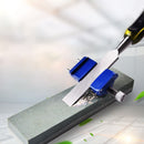 Kitchen Sharpener Sharpening Angler Sharpening Chisel Fixed Angle Tool Kitchen Sharpeners Sharpen Stone