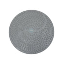 XIAOMI PMA Foot Acupoint Massage Pad Medical Therapy Mat for Pain Relief Simulate Blood Circulation