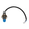 Geeetech LJC 12A3-4-Z/BX DC 6-36V Capacitive Proximity Switch For A30 3D Printer
