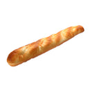 Squishy Jumbo Baguette French Bread 48cm Slow Rising Bakery Collection Gift Decor Toy