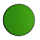 Bakeey 10W Quick Charge Qi Wireless Charger for Samsung S8 S9 Note 8 Xiaomi Huawei