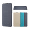 NILLKIN Flip Shock-proof Full Cover PU Leather Protective Case for Xiaomi Mi 9 lite  / Mi CC9