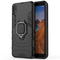 Bakeey Armor Magnetic Card Holder Shockproof Protective Case For Xiaomi Redmi 7A