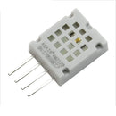 AM2120 Digital Temperature and Humidity Sensor Capacitive Composite Measurement High Accuracy Module