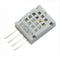 AM2120 Digital Temperature and Humidity Sensor Capacitive Composite Measurement High Accuracy Module