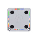 Gray Battery Bottom Plate 150mAh  I/O IO Extend Stackable Module Bus Socket