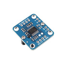 GY-33 TCS34725 Color Sensor Identify Recognition Sensor Module Replace TCS230 TCS3200 Diy Electronic Switch Module