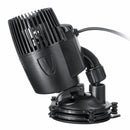 SOBO 10W/15W/25W Wave Maker Aquarium Pump Silent Circulation Pump Fish Tank Aquarium Wavemaker Pump