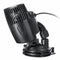 SOBO 10W/15W/25W Wave Maker Aquarium Pump Silent Circulation Pump Fish Tank Aquarium Wavemaker Pump