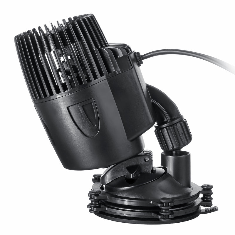 SOBO 10W/15W/25W Wave Maker Aquarium Pump Silent Circulation Pump Fish Tank Aquarium Wavemaker Pump