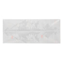 76x16cm Snow Mountain Car Stickers Vinyl Decal Auto Body Truck Tailgate Window Door Universal