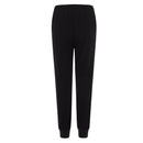 SUNNYME Women's Pants Jogging Track suits Gym Sports Pants Yoga Waist Top Pocket