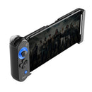 iPega PG-9120 Wireless  One-hand  Gamepad Game Controller for PUBG Mobile Phone Game