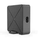 Bakeey 75W QC3.0 PD Multi-Port Fast Charging USB Wireless Charger For iPhone 8 Plus XS 11 Pro Huawei P30 Pro Mate 30 Xiaomi Mi9 9Pro S10+
