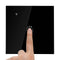 250V 10A 1/2/3 Gang Smart WiFi Touch Light Switch RF APP Remote Control Socket