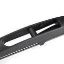 Car Vehicle Standard Front Rear Windscreen Wiper Blades 21" 18" 11" for Suzuki Swift 2005-2016