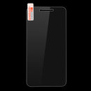 Bakeey 3PCS Anti-explosion HD Clear Tempered Glass Screen Protector for Xiaomi Redmi GO