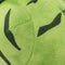 14 Inch Dinosaur Stuffed Animal Plush Toys Doll for Kids Baby Christmas Birthday Gifts