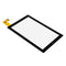 Touch Screen Digitizer Glass Display Replacement For CHUWI Hi10 Tablet