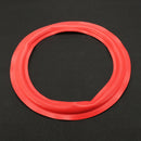 4Pcs 12'' Woofer Speaker Foam Surround Repair Tool Kit for Cerwin Vega 25 12-T