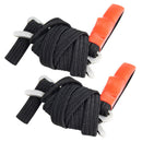 IPRee Outdoor First Aid Rapid Tourniquet Tactical Survival Emergency Rescue Strap Equipment