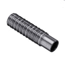 Creality 3D 34.5mm M6 Stainless Steel 1.75mm Thread Extruder Nozzle Throat For 3D Printer