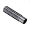 Creality 3D 34.5mm M6 Stainless Steel 1.75mm Thread Extruder Nozzle Throat For 3D Printer