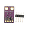 CJMCU-906 MLX90614ESF IR Infrared Body Temperature Sensor Non Contact Temperature Module